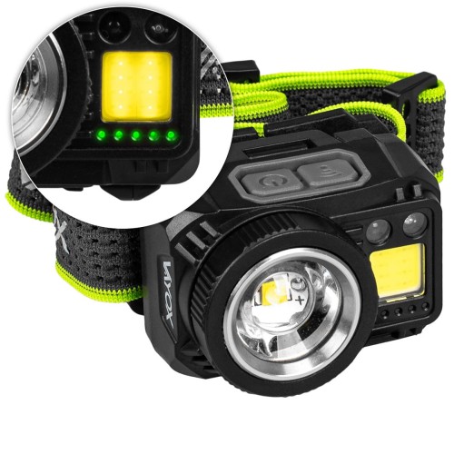 16ad89624b923a2924cf91b9de75e34e