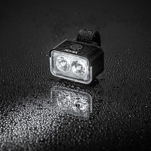 db5769f18998587b03122331323f7c68