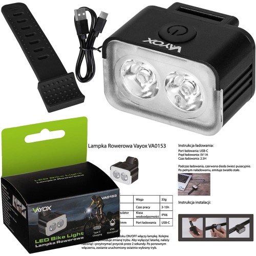 c3f89a3c5c3324178b1900eb6f1bd14b