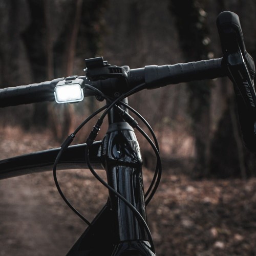 3b0ca0bfb86ebac5607df5ee48af3d92