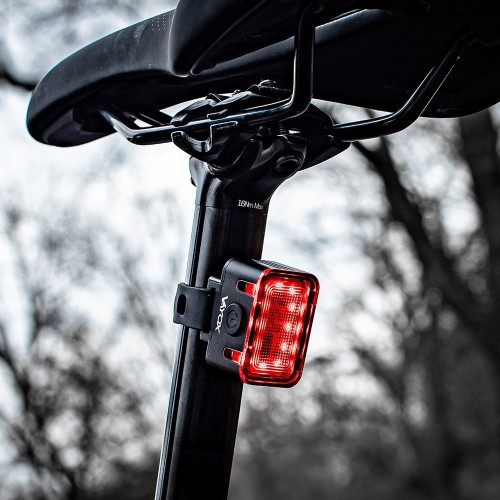 ee7d7190dc0a4421aae97d745f23d180