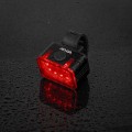 cbdd4c391edf310240b5d2996336eba3