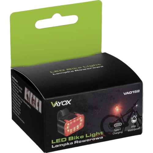 846b320ef8a6ae207592b138ed7bba40