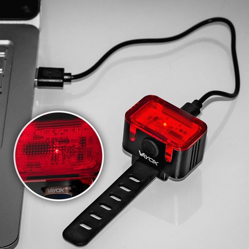 8928d25f9c7f63a1f8ec658dd88e63db