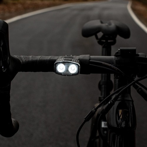 e65a10dfe482f43a1b52614cb9d61040