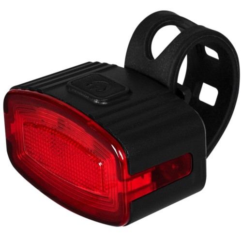 aeef44eae11bd5fa7b4ea4645233bfd3