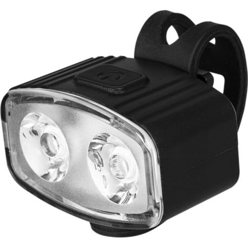 60f9cbbbb02e1c6bf80fa9c08b0da99c