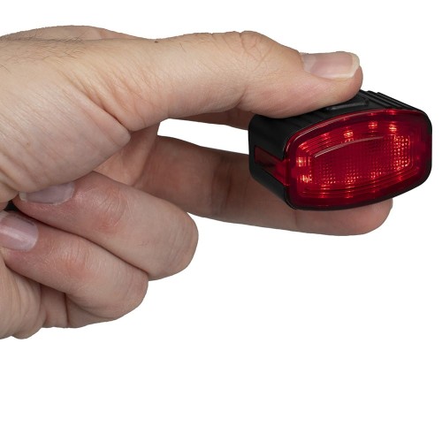 5d9e1082185a7661bcdc7cd5c103bb8d