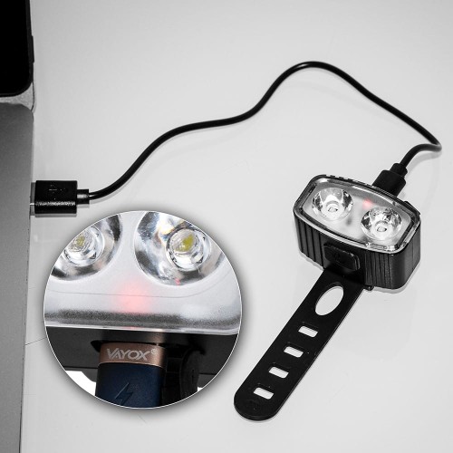 200eccaa24f95c2e2a09cb07968a5bf5