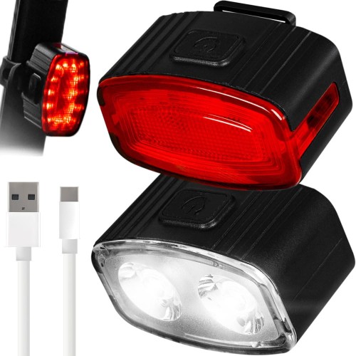 6928722883beb30470bc2bcfe5a762d6