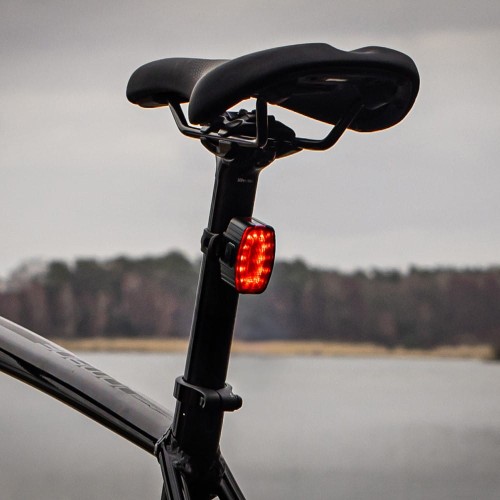 a9a890a365f034060fa2b8812c562f9f