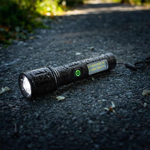 db57a5a9a4ea7b048017dc7a9f9ec082