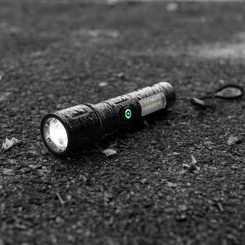 5fd36cdc6b8be6093c7b683974143d9e