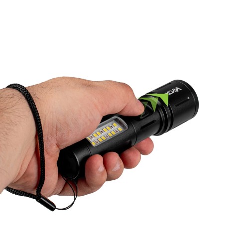 7325bb78c5a9d07e5cdfdb66a3abf7a8