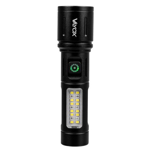 15275e16ac5566d5f0ba90216e18486e