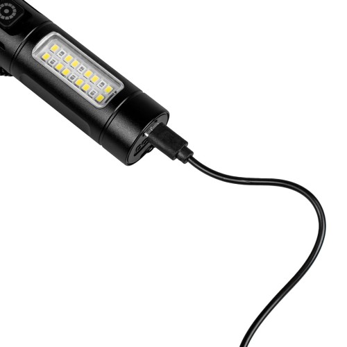 9462538a59a0885ab79c824d9c9148f5