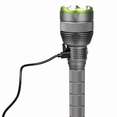 1bcefcb81c678fc2ef4d304779b77b05