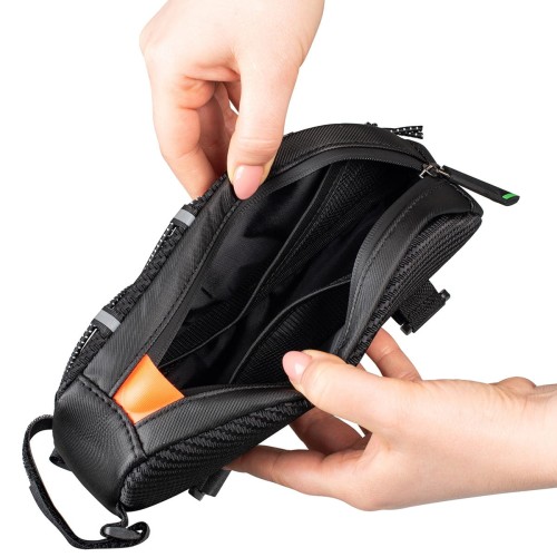 6b264ad95ff52272ce6790212fa50ace