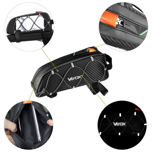 3d4c3309b12e137a34f74d0bf1ce14ec