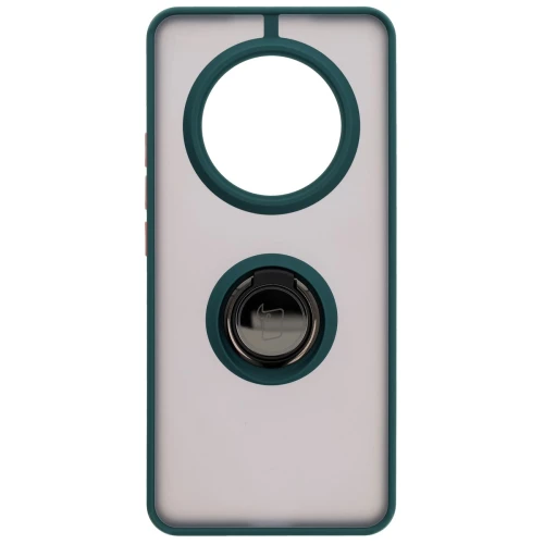 9dd91d80cecffdd8c1f47d5465a43ea5