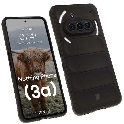 d8d8a41af3d06e34a8f3f5992aa0baec