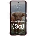 ea3002db76d37ebc685e0b08f11082ff