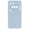 6f48bef316fb4b94392fcbd45c533213