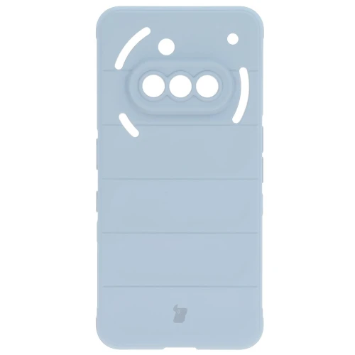 6f48bef316fb4b94392fcbd45c533213