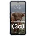 67c0e90e03f84f4801870f769ddf5c30