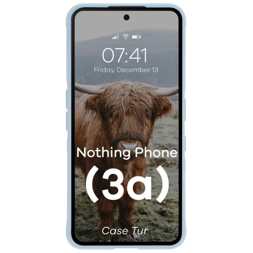 67c0e90e03f84f4801870f769ddf5c30