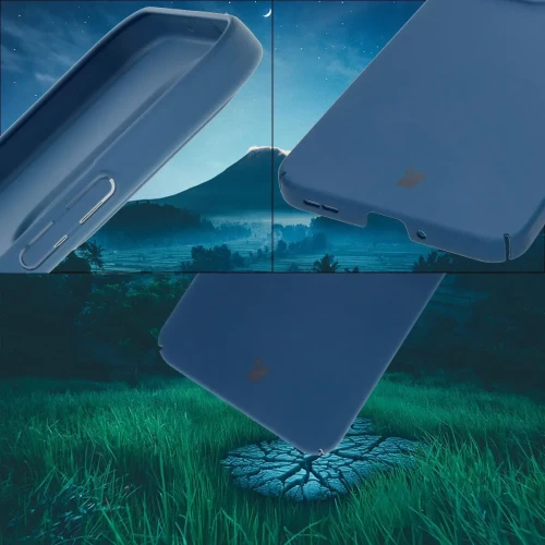 96b023fbf414a1d08004d052259816e6