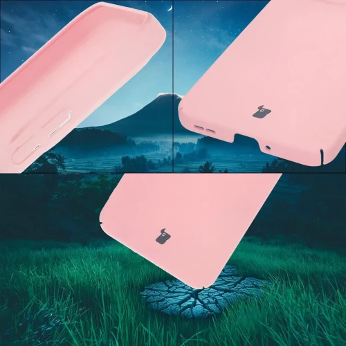 83f20c78ed02831a6c21751b4bd46bbf