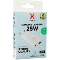 xtorm-sline-line-go2-charger-25w-white-00.jpg
