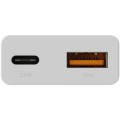 xtorm-sline-line-go2-charger-25w-white-03.jpg