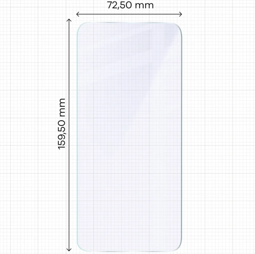 bizon-glass-mule-1f-samsung-galaxy-a26-5g-9h-02.webp