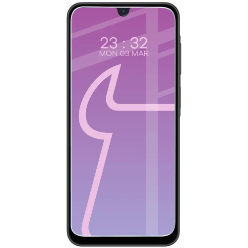 bizon-glass-mule-1f-samsung-galaxy-a26-5g-9h-03.webp