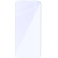 bizon-glass-mule-1f-samsung-galaxy-a26-5g-9h-04.webp