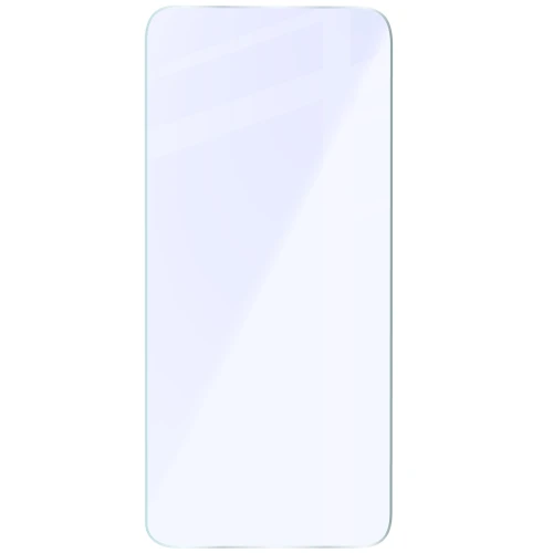 bizon-glass-mule-1f-samsung-galaxy-a26-5g-9h-04.webp