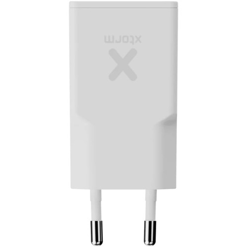 xtorm-sline-line-go2-charger-33w-white-02.jpg