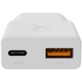 xtorm-sline-line-go2-charger-33w-white-03.jpg