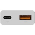 xtorm-sline-line-go2-charger-33w-white-04.jpg