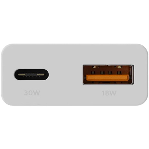 xtorm-sline-line-go2-charger-33w-white-04.jpg