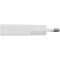 xtorm-sline-line-go2-charger-33w-white-05.jpg