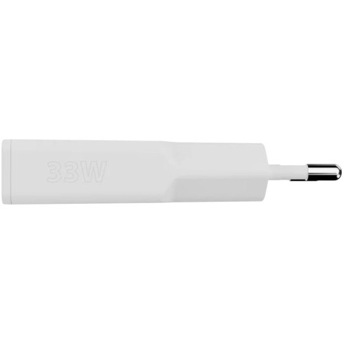 xtorm-sline-line-go2-charger-33w-white-05.jpg