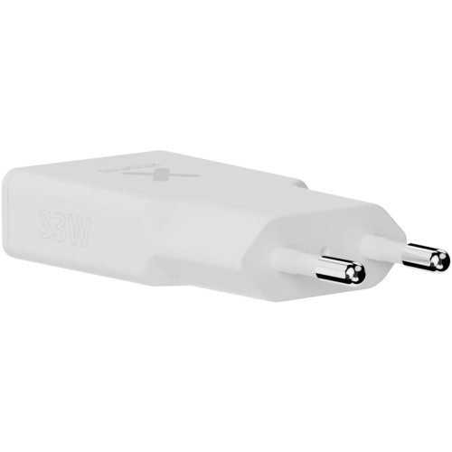 xtorm-sline-line-go2-charger-33w-white-06.jpg