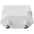 xtorm-sline-line-go2-charger-33w-white-07.jpg