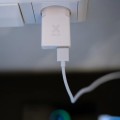 xtorm-sline-line-go2-charger-33w-white-09.jpg