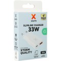 xtorm-sline-line-go2-charger-33w-white-00.jpg