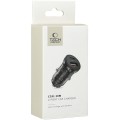 tech-protect-cc01-pd-30w-1x-usb-a-1x-usb-c-qc-3-0-black-00.jpg