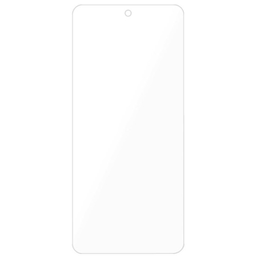 7390c51885eab65683e1642ac093fbe9